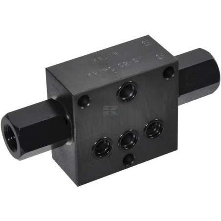 Clapet UNIVERSEL KRMPC02SW