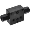 Clapet UNIVERSEL KRMPC02SW