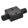 Clapet UNIVERSEL KRMPC02SW