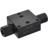 Clapet UNIVERSEL KRMPC02SW