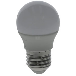 Ampoule LED LED UNIVERSEL KRSBG4549E27