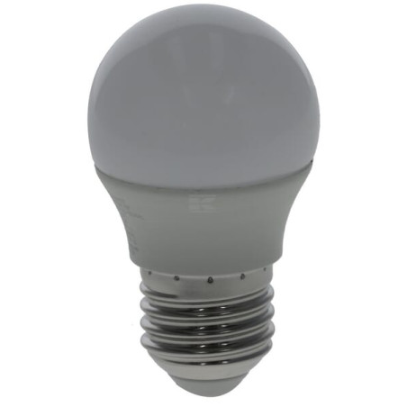 Ampoule LED LED UNIVERSEL KRSBG4549E27