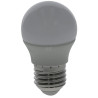 Ampoule LED LED UNIVERSEL KRSBG4549E27