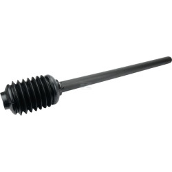 Tube KVERNELAND / TAARUP KT99244681