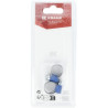 Collier de serrage UNIVERSEL KRSMS814P02B