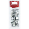 Boulon UNIVERSEL KR141530COP08B