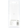 Boulon UNIVERSEL KR141530COP08B