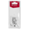 Rondelle de boulon UNIVERSEL KR9021A4P20B