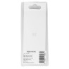 Rondelle de boulon UNIVERSEL KR9021A4P20B