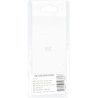 Rondelle élastique UNIVERSEL KR127B10RVSP20B