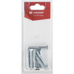 Boulon UNIVERSEL KR931640P10B