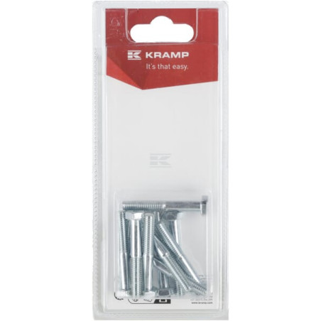 Boulon UNIVERSEL KR931640P10B