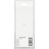 Boulon UNIVERSEL KR931640P10B