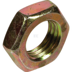 Écrou KVERNELAND KG01043561