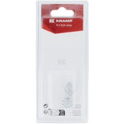 Collier de serrage UNIVERSEL KROOR0911P02B