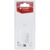 Collier de serrage UNIVERSEL KROOR0911P02B
