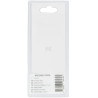 Collier de serrage UNIVERSEL KROOR0911P02B