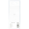Serre-câble UNIVERSEL KRWL14P02B