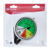 Manomètre de pulvérisateur UNIVERSEL KRMA1000825P01B
