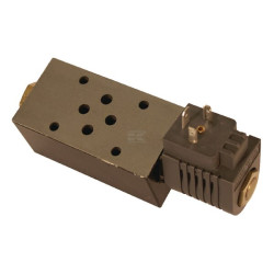 Clapet antiretour UNIVERSEL KRMSC03B012C