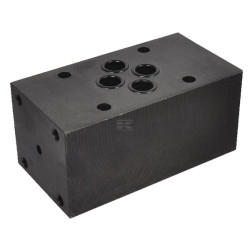 Entretoise UNIVERSEL KRMPS903B