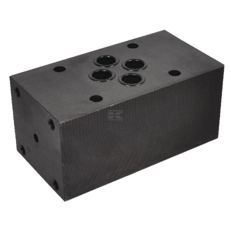 Entretoise UNIVERSEL KRMPS903B