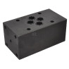 Entretoise UNIVERSEL KRMPS903B