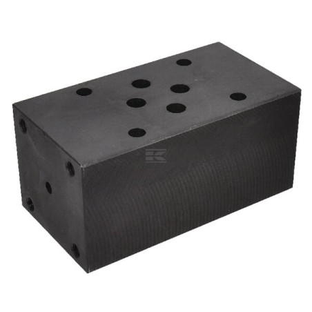 Entretoise UNIVERSEL KRMPS903B
