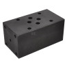 Entretoise UNIVERSEL KRMPS903B