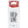 Boulon UNIVERSEL KR931650RVSP10B