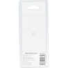 Boulon UNIVERSEL KR931650RVSP10B