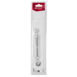 Crochet UNIVERSEL KR148006HGP01B