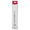 Crochet UNIVERSEL KR148006HGP01B