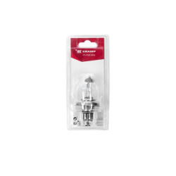 Ampoule UNIVERSEL KR417595P01B