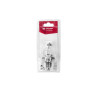 Ampoule UNIVERSEL KR417595P01B