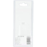Vis UNIVERSEL KR571630P10B