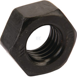 Écrou KVERNELAND / TAARUP KT99307863