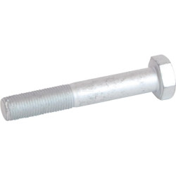 Boulon KVERNELAND KW101044256