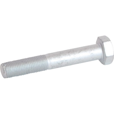 Boulon KVERNELAND KW101044256