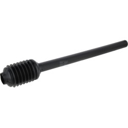 Demi-protection KVERNELAND / TAARUP KT99244473