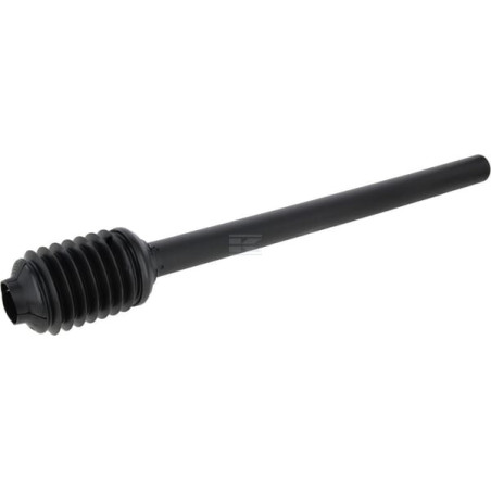 Demi-protection KVERNELAND / TAARUP KT99244473