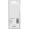 Bloc de chiffres UNIVERSEL KRVV10100P06B