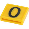 Bloc de chiffres UNIVERSEL KRVV10100P06B