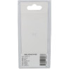 Goupille UNIVERSEL KRSLP850GPP02B