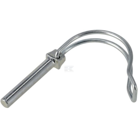 Goupille UNIVERSEL KRSLP850GPP02B
