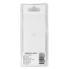 Maillon UNIVERSEL KR80A1HOLLBP02B