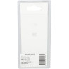 Vis UNIVERSEL KR84440P20B