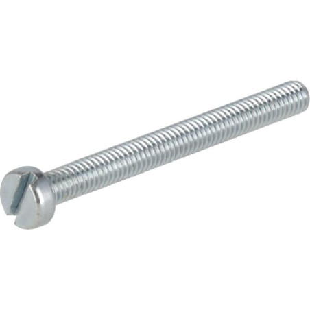 Vis UNIVERSEL KR84440P20B