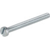 Vis UNIVERSEL KR84440P20B