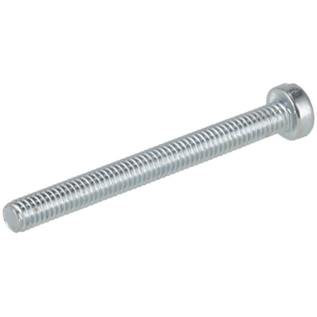 Vis UNIVERSEL KR84440P20B